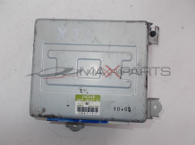 Модул за JAGUAR XJ 2.7D CONTROL MODULE 6W93-18D493-BC 6W9318D493BC
