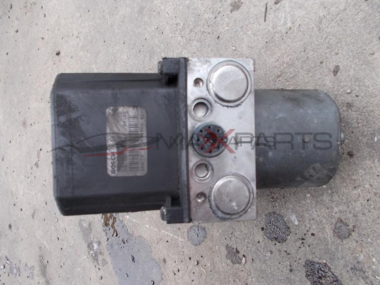 ABS модул за JAGUAR X-TYPE ABS PUMP 0265900023  1X43-20214-AE  0130108078