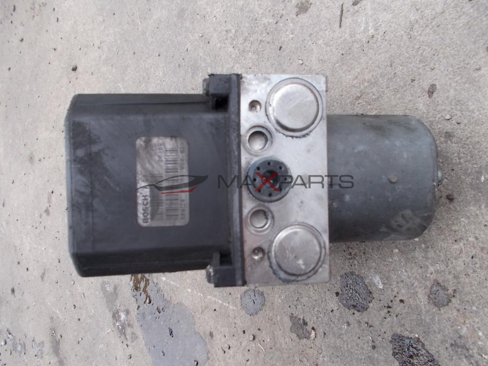 ABS модул за JAGUAR X-TYPE ABS PUMP 0265900023  1X43-20214-AE  0130108078