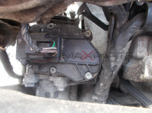 ЕГР клапан за RENAULT MASTER 2.3 DCI   H8200987088