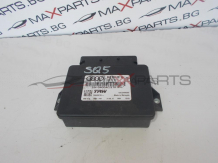 Модул за Audi SQ5 CONTROL MODULE 8K0907801K 8K0907801J