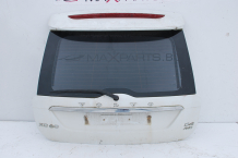 ЗАДЕН КАПАК ЗА VOLVO XC60  2018