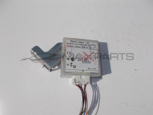 KEYLESS модул за MAZDA BT-50 PICK-UP CONTROL MODULE UN09675D2