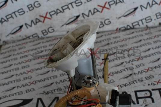 Бензинова помпа за BMW 140i F20 7344066-08 0580200701