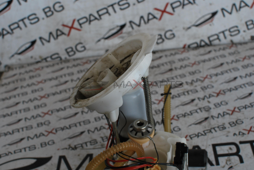 Бензинова помпа за BMW 140i F20 7344066-08 0580200701