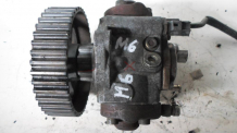 ГНП за Mazda 6 2.0 DI Fuel pump RF5C13800A RF5C  2940000044   294000-0044