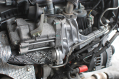 ЕГР клапан за Range Rover Sport 3.0D FW93-9U438-AA