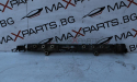 Горивен рейл за VOLVO V70  2.4 D5  0 445 215 023