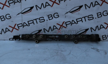 Горивен рейл за VOLVO V70  2.4 D5  0 445 215 023