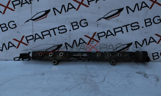 Горивен рейл за VOLVO V70  2.4 D5  0 445 215 023