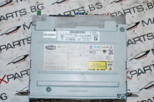 Модул навигация за BMW F20 2.0D 9365833 U1J4PEE6P