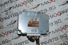 Управляващ модул автоматична кутия за Nissan Navara 33084-3X42A