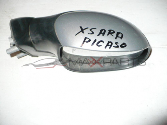 XSARA PICASSO 2001