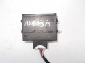 Имобилаизер за TOYOTA AVENSIS IMMOBILIZER CONTROL MODULE 89780-05030 8978005030