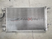 Клима радиатор за OPEL ASTRA J 2.0 CDTI