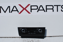 Клима управление за Audi A4 B8 8K2 820 043 S