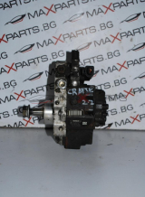 ГНП за VW CRAFTER 2.5TDI        04450101125        059 130 755N B00