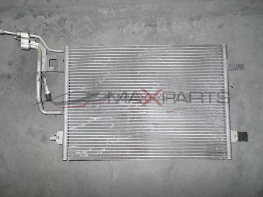 Клима радиатор за VW PASSAT 5   3B0260401A