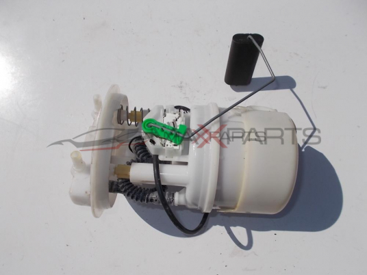 Горивна помпа за DACIA LOGAN MCV 0.9 TCe90 fuel pump 172021904R