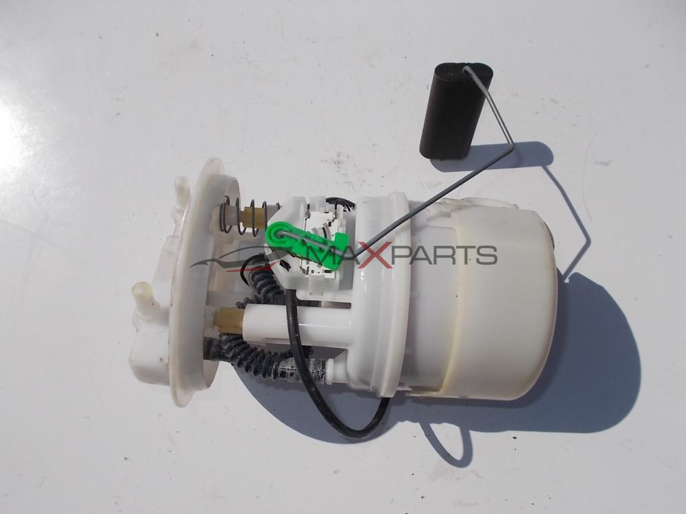 Горивна помпа за DACIA LOGAN MCV 0.9 TCe90 fuel pump 172021904R