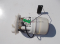 Горивна помпа за DACIA LOGAN MCV 0.9 TCe90 fuel pump 172021904R