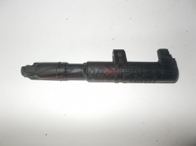 Бобина за RENAULT LAGUNA 1.6, 1.8, 2.0, 2.0T  8200208611   7700875000   0040100048