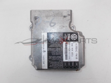 Централа airbag за VW PASSAT 6 AIRBAG CONTROL MODULE 5N0959655J