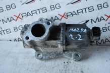 ЕГР клапан за MAZDA 6 2.2 D4D R2AA20300B
