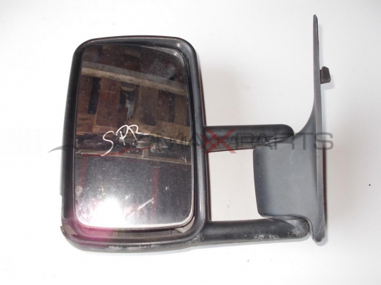Ляво огледало за MERCEDES BENZ SPRINTER left mirror