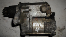 Стартер за TOYOTA RAV 4 2.0 I 4WD 2810074130 2280000820