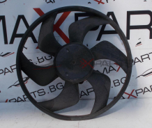 Перка за охлаждане за RENAULT LAGUNA 2.0DCI 1831246K00