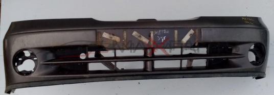 ПРЕДНА БРОНЯ ЗА MEGANE 2000