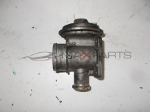 EGR клапан за BMW E46 2.0D 136HP EGR VALVE  7785789  7.22523.02