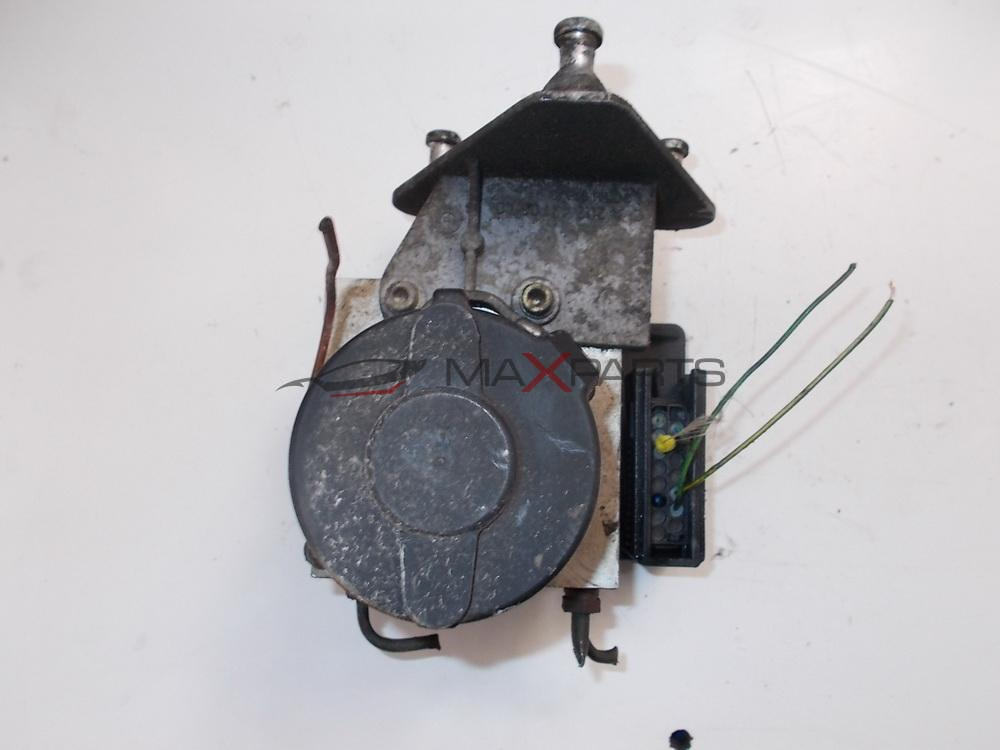 ABS модул за MERCEDES C-CLASS W203 ABS PUMP A0024319212  10.0990-1326.2