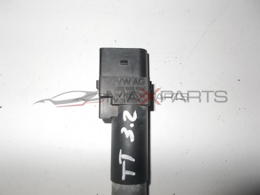 Бобина за AUDI TT 3.2  VR6   022905100P