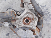 Десен шенкел за OPEL ANTARA 2.2 CDTI