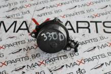 Вакуум помпа за BMW E90 330D 7.00437.012