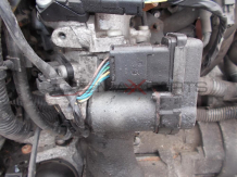 Дроселова клапа за LAND ROVER FREELANDER 2 2.2 TD4 GS THROTTLE BODY