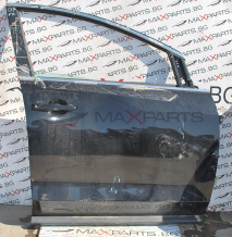 Предна дясна врата за Mazda CX7