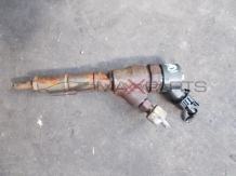 Дюза за PEUGEOT 2.0 HDI FUEL INJECTOR 0445110076 9641742880