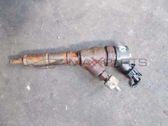Дюза за PEUGEOT 2.0 HDI FUEL INJECTOR 0445110076 9641742880