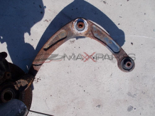 Ляв носач за PEUGEOT 307 CC 2.0i 16V