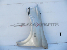 ЛЯВ КАЛНИК ЗА ASTRA G 2002