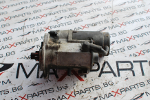 Стартер за Hyundai Tucson 2.0CRDI 36100-27010 03101-3190