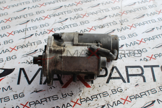 Стартер за Hyundai Tucson 2.0CRDI 36100-27010 03101-3190