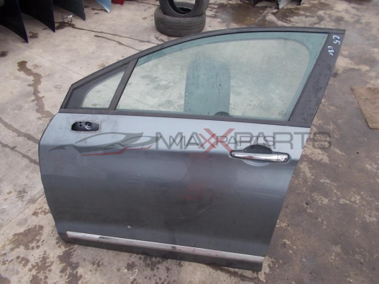 Предна лява врата за CITROEN C5