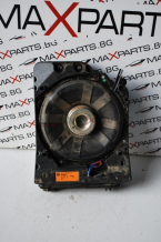 Десен високоговорител за BMW F20   140i        6513 9232126-04       48009502