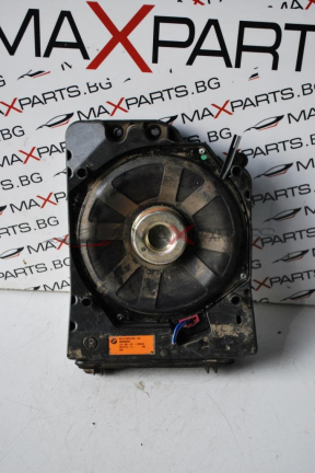 Десен високоговорител за BMW F20   140i        6513 9232126-04       48009502