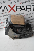 Подлакътник за   RANGE ROVER