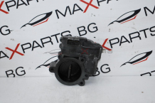 Дросел клапа за MINI COOPER 1.6i  V757437980-01  A2C53252208